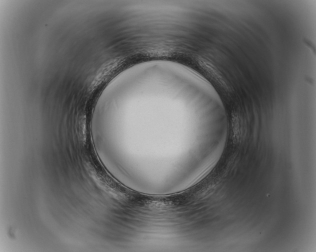 X0000102760494200809080945