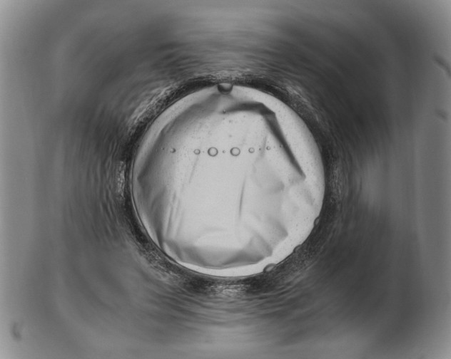 X0000102760495200809080945