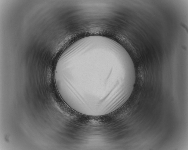 X0000102760496200809080945