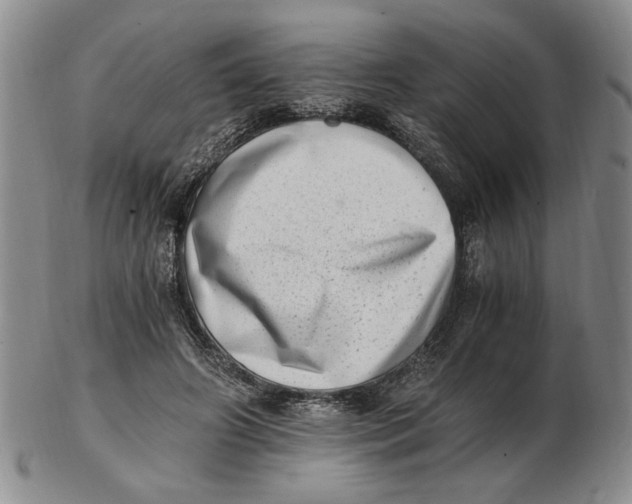 X0000102760498200809080944