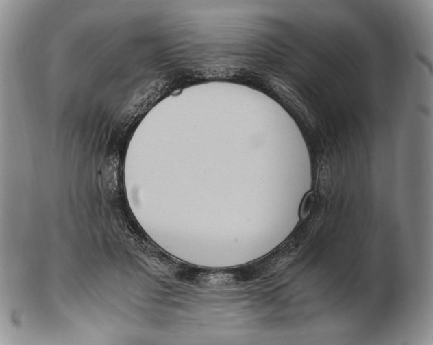 X0000102760501200809080944