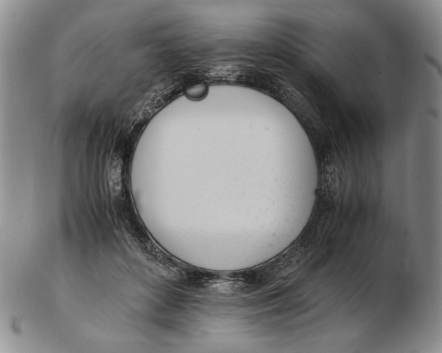 X0000102760504200809080944