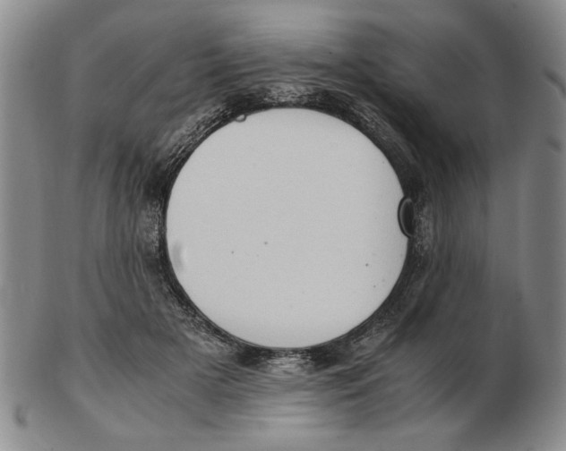 X0000102760505200809080944