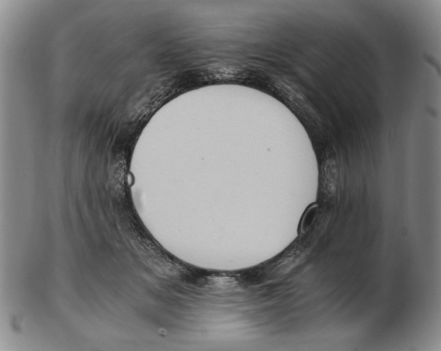 X0000102760509200809080944