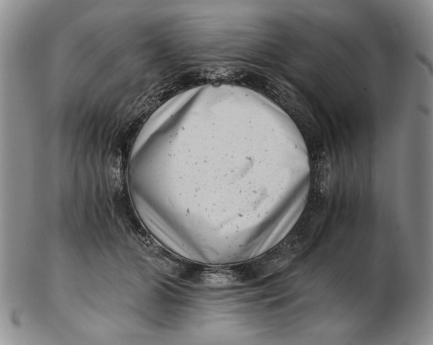 X0000102760510200809080944