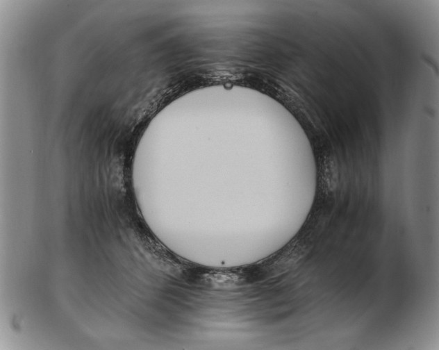 X0000102760512200809080944