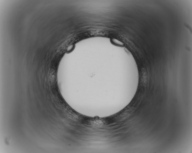 X0000102760513200809080944