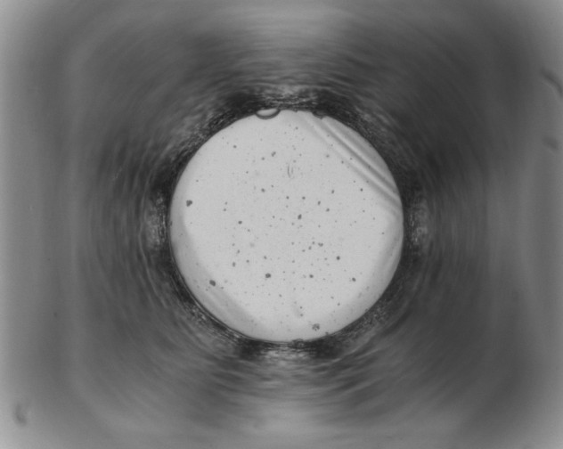 X0000102760515200809080944