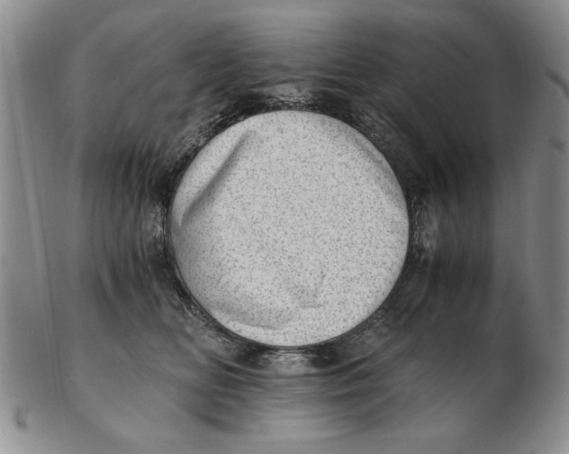 X0000102760518200809080944