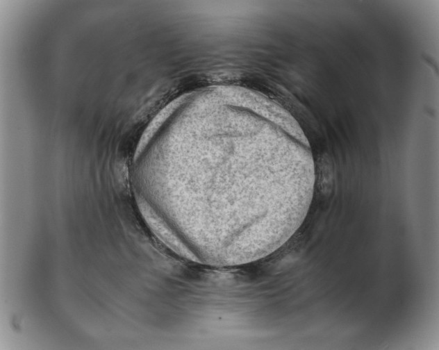 X0000102760523200809080944