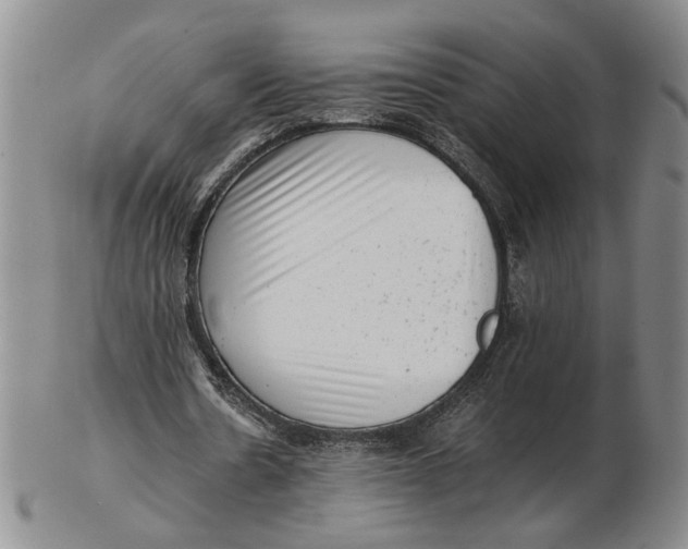 X0000102760530200809080943