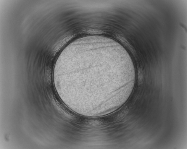 X0000102760533200809080943