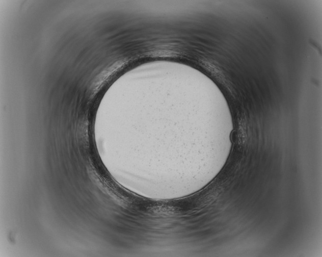 X0000102760535200809080943