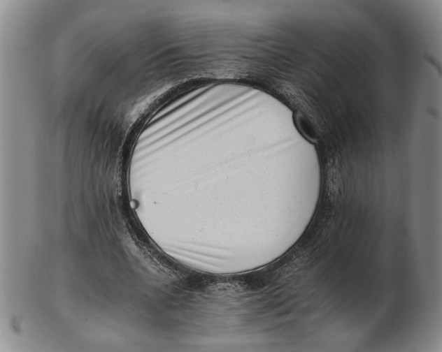 X0000102760536200809080943