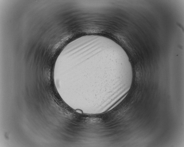 X0000102760539200809080944