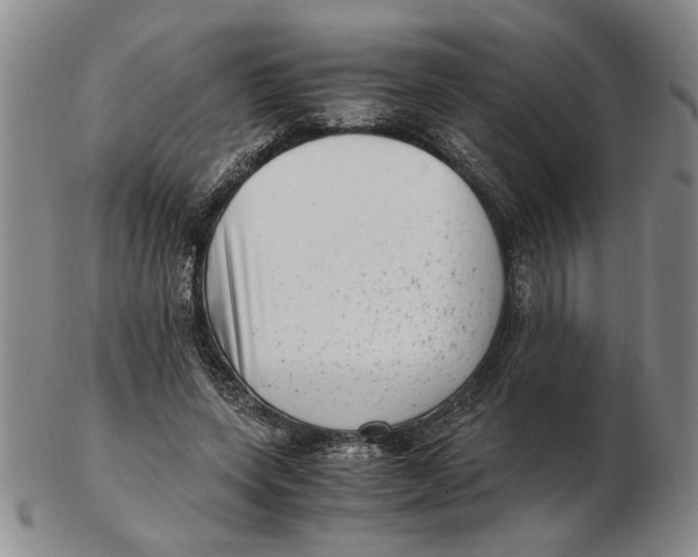 X0000102760543200809080944