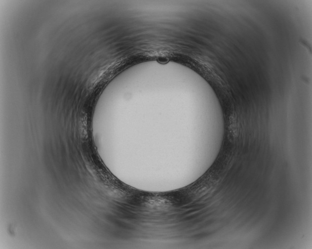 X0000102760547200809080944