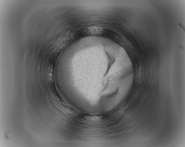 X0000102760553200809080944