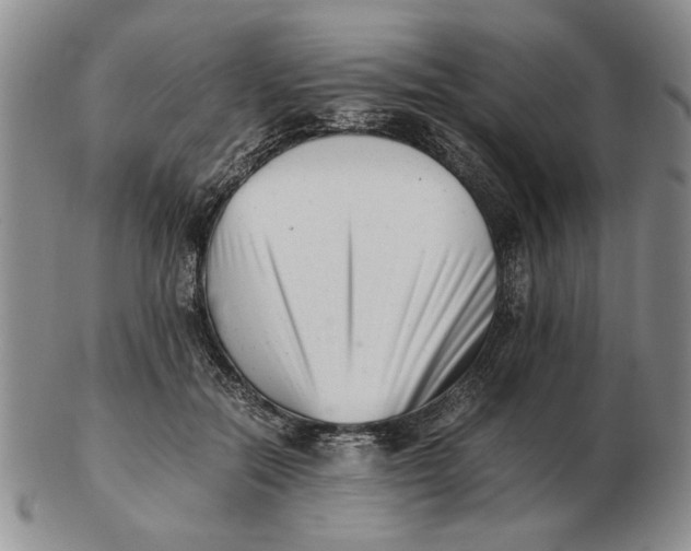 X0000102760554200809080944