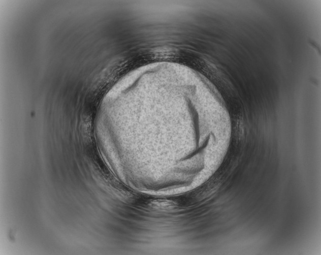 X0000102760557200809080944