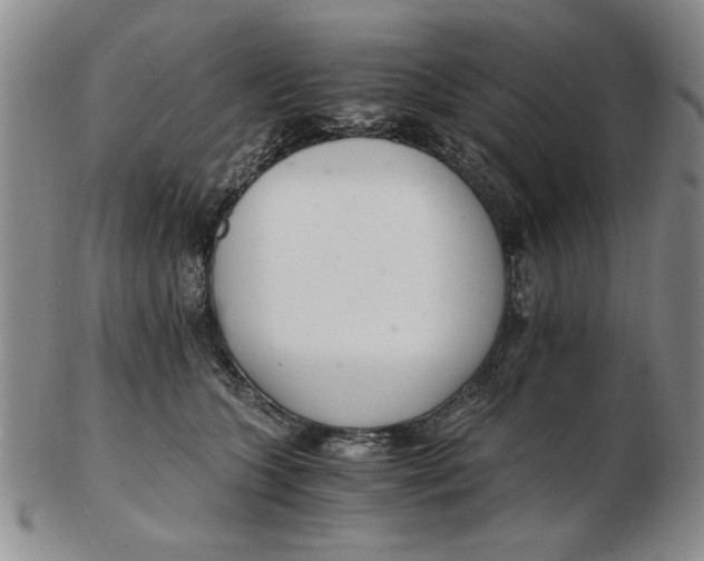 X0000102760563200809080944