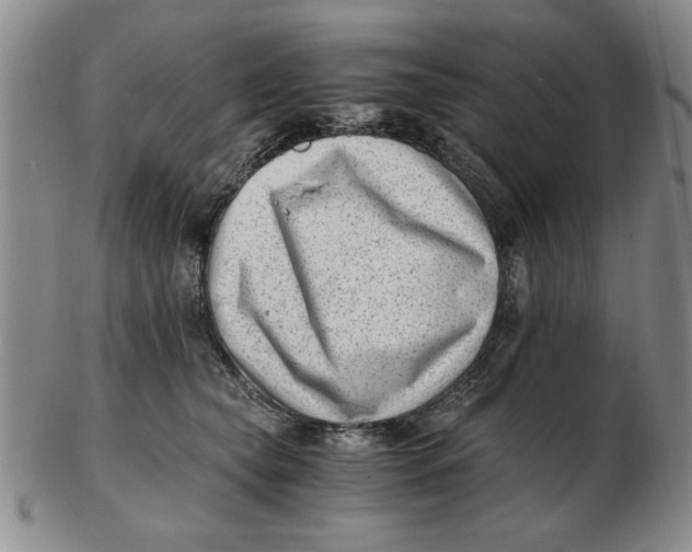 X0000102760565200809080944