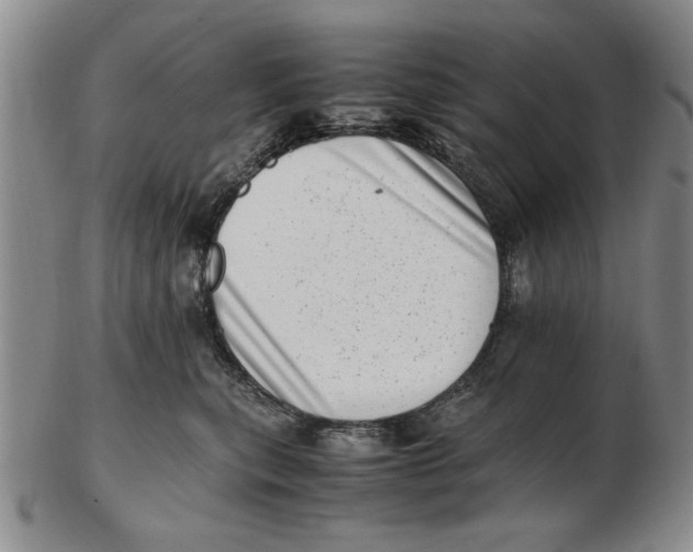 X0000102760567200809080944