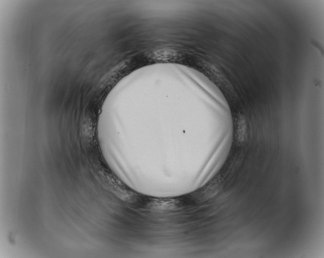 X0000102760569200809080944