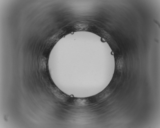 X0000102760570200809080944