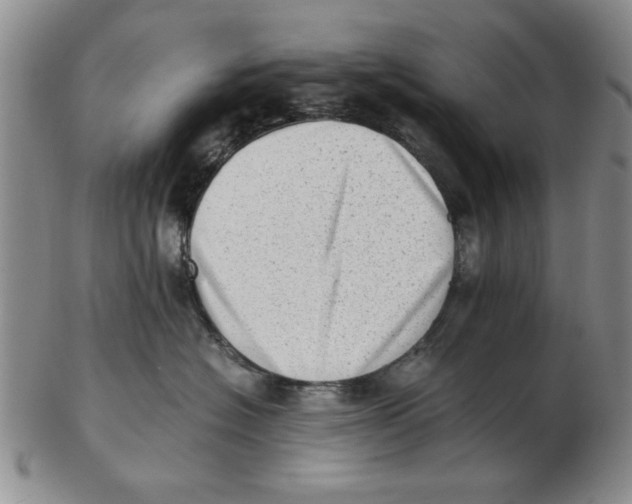 X0000102760574200809080944