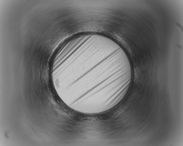 X0000102760580200809080943