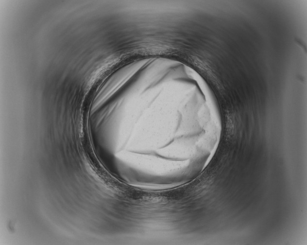 X0000102760582200809080943