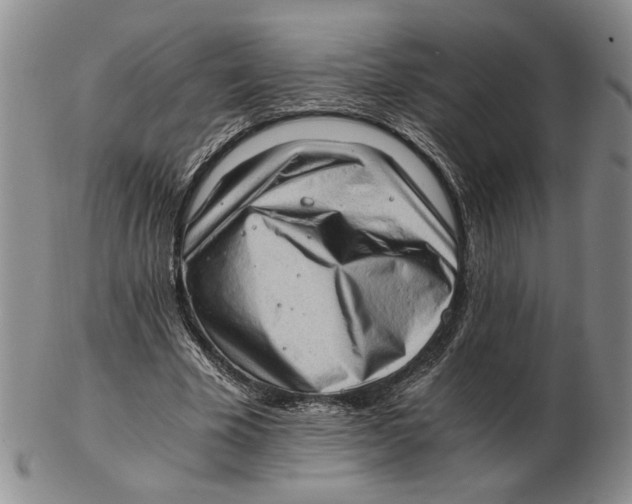 X0000102760585200809080943