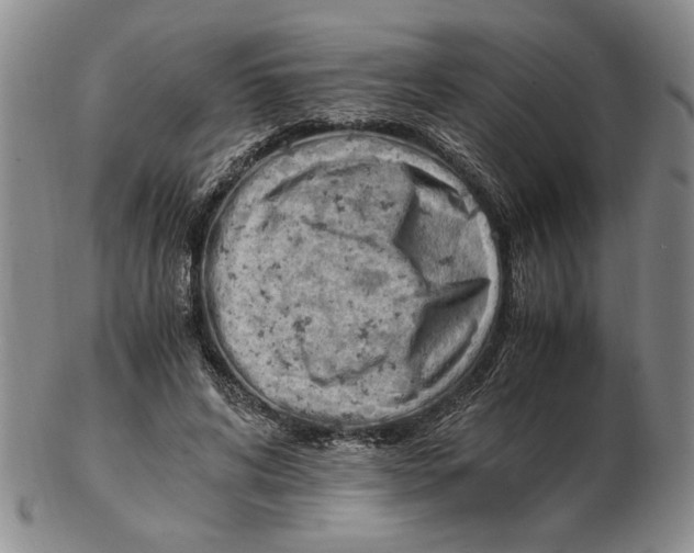 X0000102760592200809080943