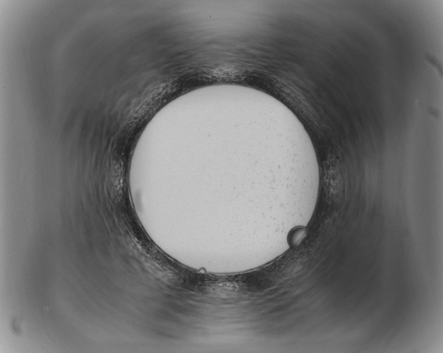 X0000102760593200809080943