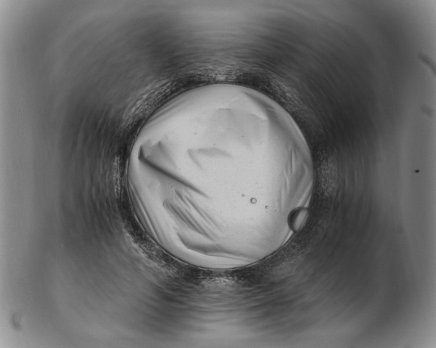 X0000102760594200809080943