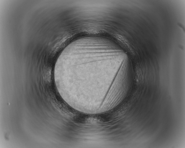 X0000102760596200809080943