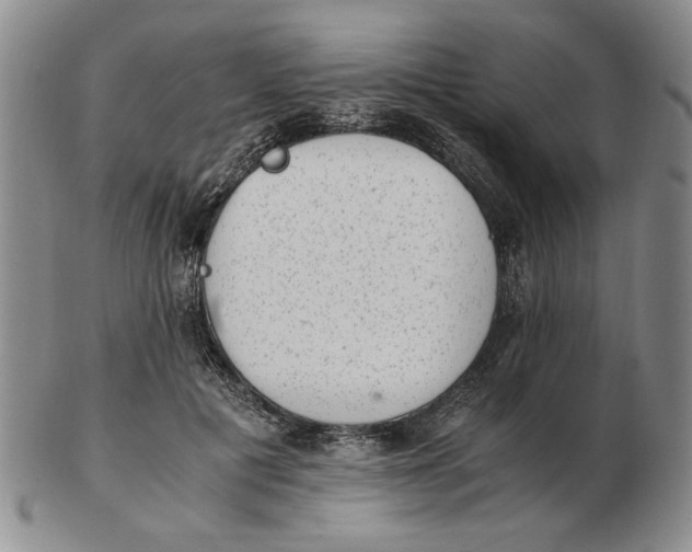 X0000102760601200809080943