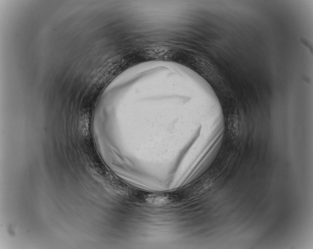 X0000102760602200809080943