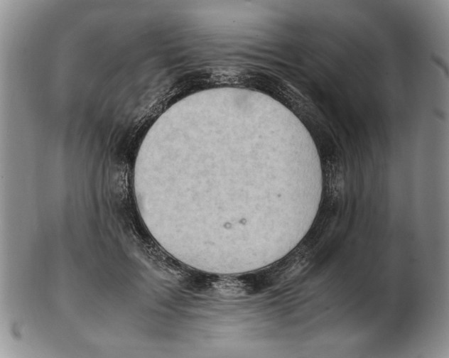 X0000102760603200809080943