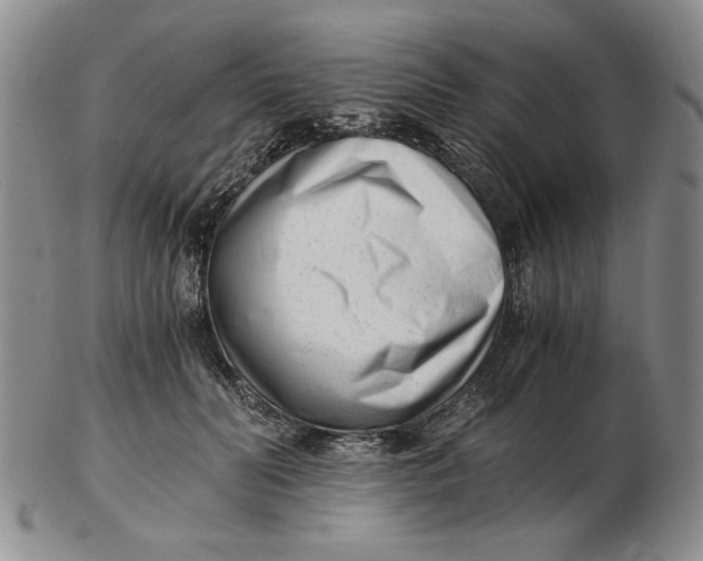 X0000102760606200809080943