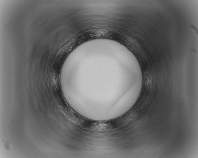 X0000102760607200809080943