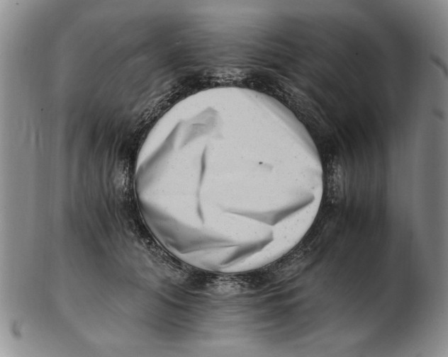 X0000102760608200809080943