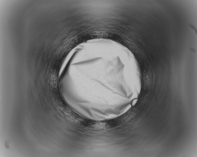 X0000102760609200809080943