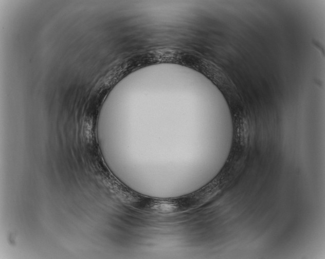 X0000102760610200809080943