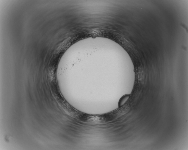 X0000102760611200809080943