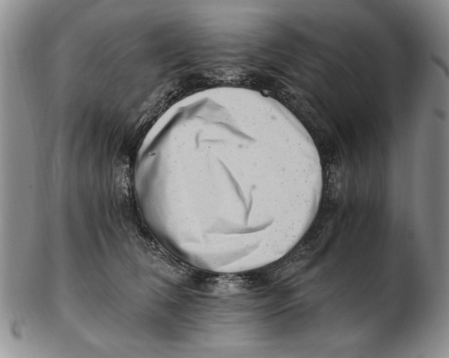 X0000102760612200809080943