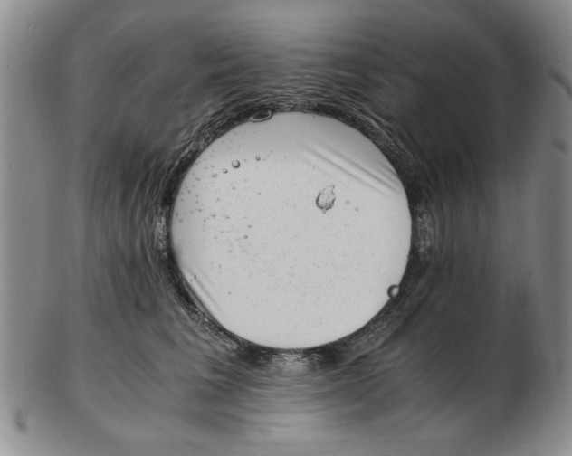 X0000102760613200809080943