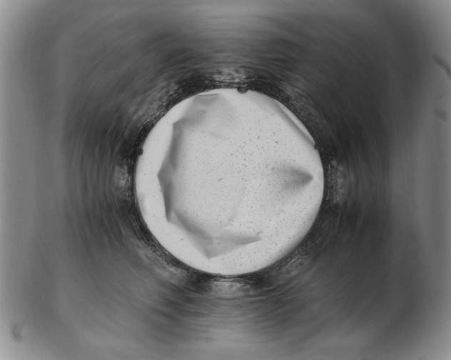 X0000102760614200809080943