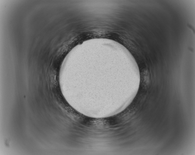 X0000102760615200809080943